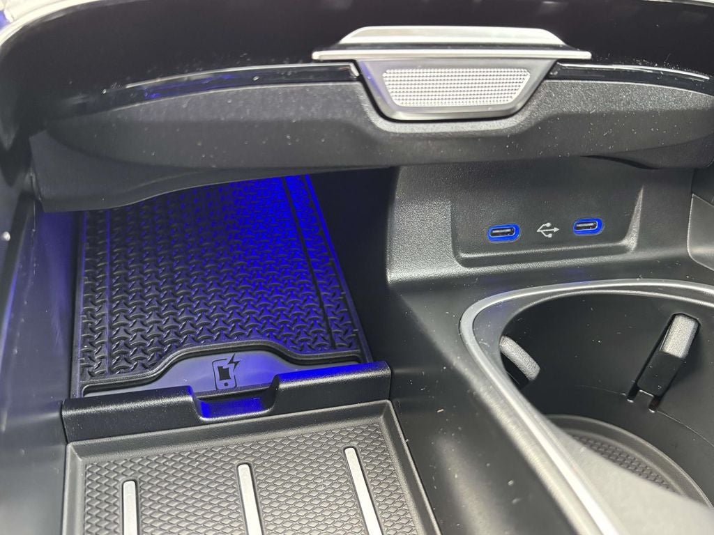 2026 Mercedes-Benz S-Class S 580 4MATIC®