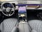 2026 Mercedes-Benz S-Class S 580 4MATIC®