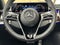 2026 Mercedes-Benz S-Class S 580 4MATIC®