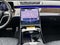 2026 Mercedes-Benz S-Class S 580 4MATIC®