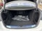 2026 Mercedes-Benz S-Class S 580 4MATIC®