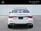 2026 Mercedes-Benz S-Class S 580 4MATIC®