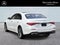 2026 Mercedes-Benz S-Class S 580 4MATIC®
