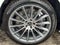 2026 Mercedes-Benz S-Class S 580 4MATIC®