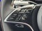 2026 Mercedes-Benz S-Class S 580 4MATIC®