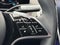 2026 Mercedes-Benz S-Class S 580 4MATIC®