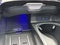 2026 Mercedes-Benz S-Class S 580 4MATIC®