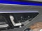 2026 Mercedes-Benz S-Class S 580 4MATIC®