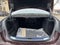 2026 Mercedes-Benz S-Class S 580 4MATIC®