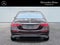 2026 Mercedes-Benz S-Class S 580 4MATIC®
