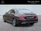 2026 Mercedes-Benz S-Class S 580 4MATIC®