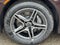 2026 Mercedes-Benz S-Class S 580 4MATIC®