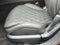 2026 Mercedes-Benz S-Class S 580 4MATIC®