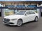 2025 Mercedes-Benz S-Class S 580 4MATIC®