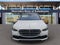 2025 Mercedes-Benz S-Class S 580 4MATIC®