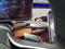 2025 Mercedes-Benz S-Class S 580 4MATIC®