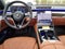 2025 Mercedes-Benz S-Class S 580 4MATIC®