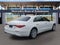 2025 Mercedes-Benz S-Class S 580 4MATIC®