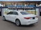 2025 Mercedes-Benz S-Class S 580 4MATIC®