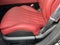 2026 Mercedes-Benz S-Class S 63 E AMG® 4MATIC®