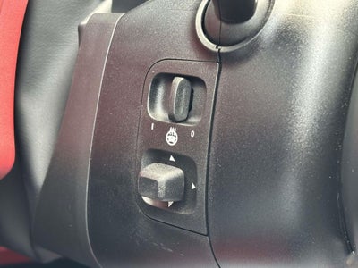 2026 Mercedes-Benz S-Class S 63 E AMG® 4MATIC®