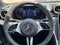 2025 Mercedes-Benz C-Class C 300 4MATIC®