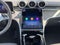2025 Mercedes-Benz C-Class C 300 4MATIC®