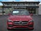 2025 Mercedes-Benz C-Class C 300 4MATIC®