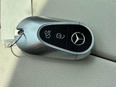 2025 Mercedes-Benz C-Class C 300 4MATIC®