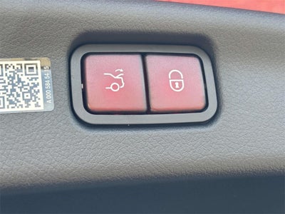 2025 Mercedes-Benz C-Class C 300 4MATIC®