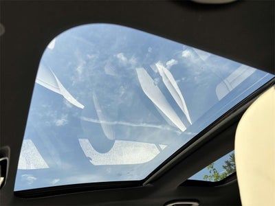 2025 Mercedes-Benz C-Class C 300 4MATIC®