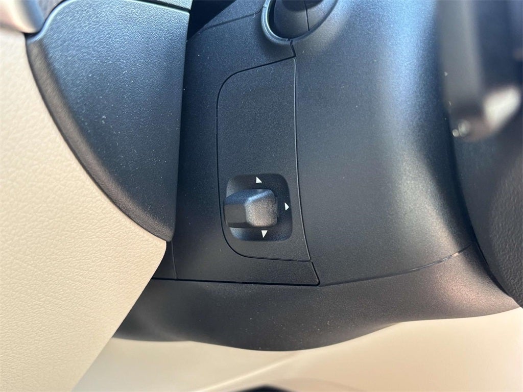 2025 Mercedes-Benz C-Class C 300 4MATIC®