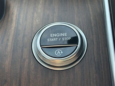 2025 Mercedes-Benz C-Class C 300 4MATIC®