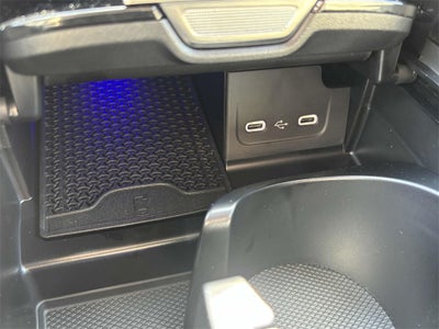 2025 Mercedes-Benz C-Class C 300 4MATIC®