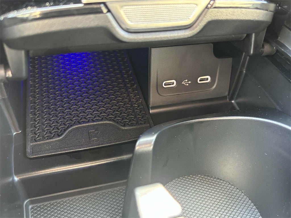 2025 Mercedes-Benz C-Class C 300 4MATIC®