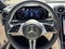 2025 Mercedes-Benz C-Class C 300 4MATIC®