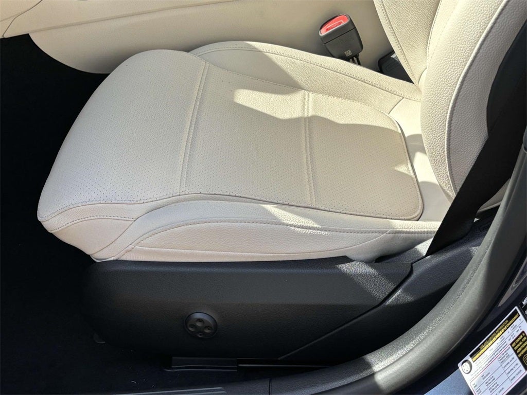 2025 Mercedes-Benz C-Class C 300 4MATIC®