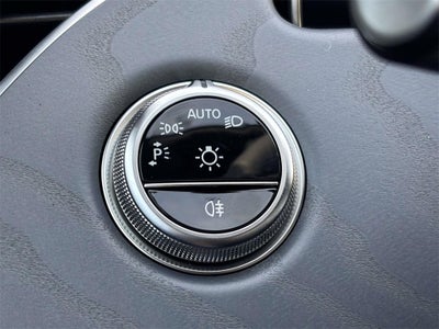 2026 Mercedes-Benz E-Class E 53 AMG® 4MATIC®