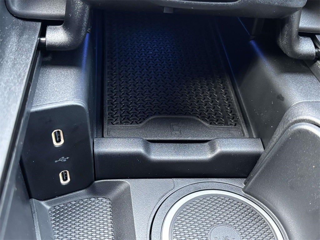 2026 Mercedes-Benz E-Class E 53 AMG® 4MATIC®