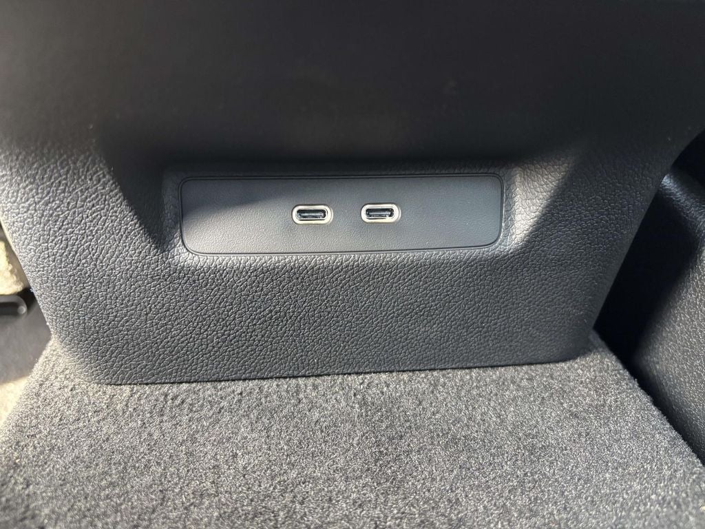 2026 Mercedes-Benz E-Class E 53 AMG® 4MATIC®