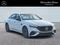 2026 Mercedes-Benz E-Class E 53 AMG® 4MATIC®