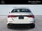 2026 Mercedes-Benz E-Class E 53 AMG® 4MATIC®