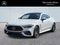 2026 Mercedes-Benz CLE CLE 53 AMG® 4MATIC®