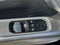 2026 Mercedes-Benz CLE CLE 53 AMG® 4MATIC®