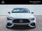 2026 Mercedes-Benz CLE CLE 53 AMG® 4MATIC®