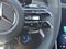 2026 Mercedes-Benz CLE CLE 53 AMG® 4MATIC®