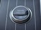 2026 Mercedes-Benz CLE CLE 53 AMG® 4MATIC®