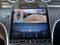 2026 Mercedes-Benz CLE CLE 53 AMG® 4MATIC®