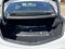 2026 Mercedes-Benz CLE CLE 53 AMG® 4MATIC®