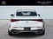 2026 Mercedes-Benz CLE CLE 53 AMG® 4MATIC®